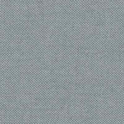 De Ploeg Panama Meubelstof – kleurcode 04 De Ploeg Panama meubelstof van 100% Onbehandelde fleece wol, 140 cm, met 42 door de bron vermelde kleuren. Afgebeeld in kleurcode 04.