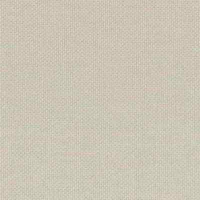 De Ploeg Panama Meubelstof – kleurcode 06 De Ploeg Panama meubelstof van 100% Onbehandelde fleece wol, 140 cm, met 42 door de bron vermelde kleuren. Afgebeeld in kleurcode 06.