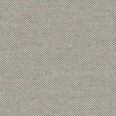 De Ploeg Panama Meubelstof – kleurcode 07 De Ploeg Panama meubelstof van 100% Onbehandelde fleece wol, 140 cm, met 42 door de bron vermelde kleuren. Afgebeeld in kleurcode 07.