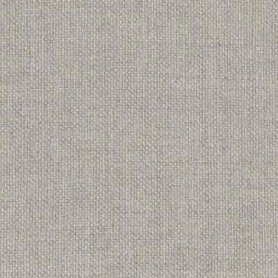 De Ploeg Panama Meubelstof – kleurcode 08 De Ploeg Panama meubelstof van 100% Onbehandelde fleece wol, 140 cm, met 42 door de bron vermelde kleuren. Afgebeeld in kleurcode 08.