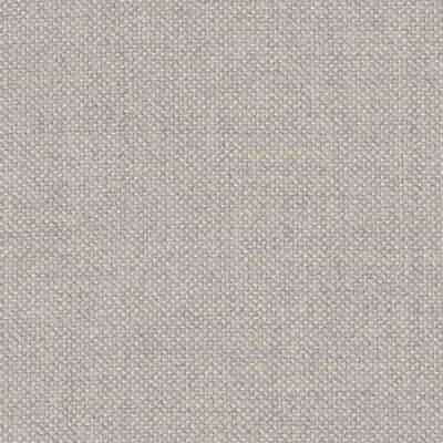 De Ploeg Panama Meubelstof – kleurcode 09 De Ploeg Panama meubelstof van 100% Onbehandelde fleece wol, 140 cm, met 42 door de bron vermelde kleuren. Afgebeeld in kleurcode 09.