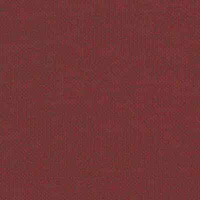 De Ploeg Panama Meubelstof – kleurcode 11 De Ploeg Panama meubelstof van 100% Onbehandelde fleece wol, 140 cm, met 42 door de bron vermelde kleuren. Afgebeeld in kleurcode 11.