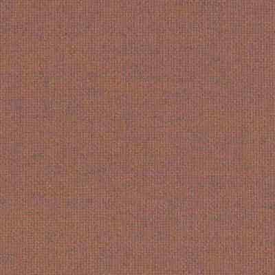 De Ploeg Panama Meubelstof – kleurcode 17 De Ploeg Panama meubelstof van 100% Onbehandelde fleece wol, 140 cm, met 42 door de bron vermelde kleuren. Afgebeeld in kleurcode 17.