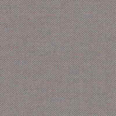 De Ploeg Panama Meubelstof – kleurcode 18 De Ploeg Panama meubelstof van 100% Onbehandelde fleece wol, 140 cm, met 42 door de bron vermelde kleuren. Afgebeeld in kleurcode 18.