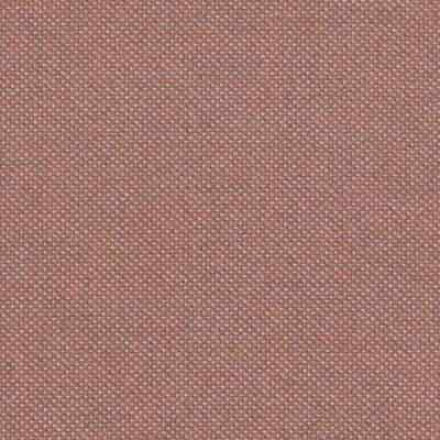 De Ploeg Panama Meubelstof – kleurcode 19 De Ploeg Panama meubelstof van 100% Onbehandelde fleece wol, 140 cm, met 42 door de bron vermelde kleuren. Afgebeeld in kleurcode 19.