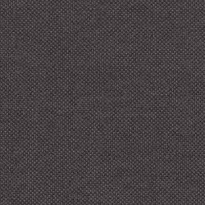 De Ploeg Panama Meubelstof – kleurcode 37 De Ploeg Panama meubelstof van 100% Onbehandelde fleece wol, 140 cm, met 42 door de bron vermelde kleuren. Afgebeeld in kleurcode 37.