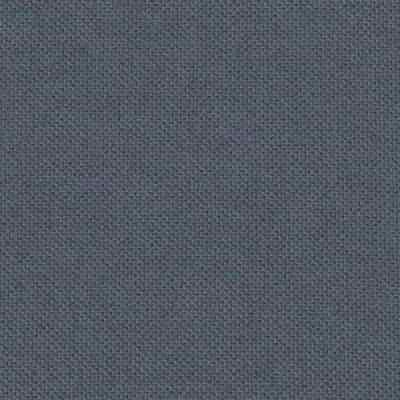 De Ploeg Panama Meubelstof – kleurcode 38 De Ploeg Panama meubelstof van 100% Onbehandelde fleece wol, 140 cm, met 42 door de bron vermelde kleuren. Afgebeeld in kleurcode 38.