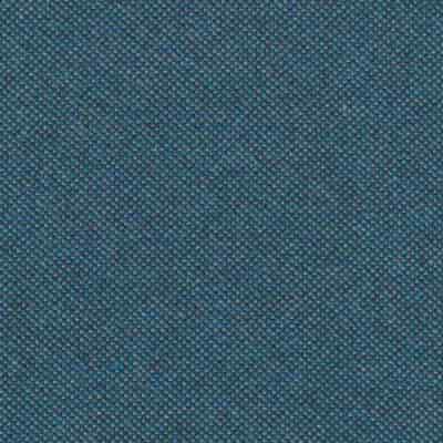 De Ploeg Panama Meubelstof – kleurcode 40 De Ploeg Panama meubelstof van 100% Onbehandelde fleece wol, 140 cm, met 42 door de bron vermelde kleuren. Afgebeeld in kleurcode 40.