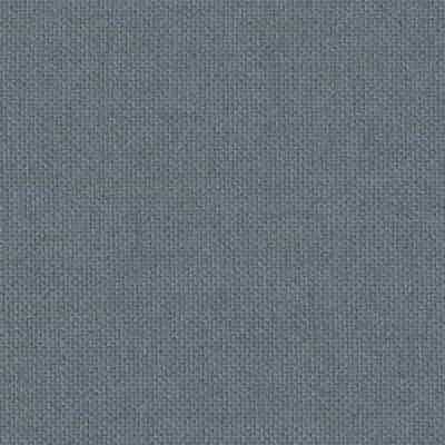 De Ploeg Panama Meubelstof – kleurcode 41 De Ploeg Panama meubelstof van 100% Onbehandelde fleece wol, 140 cm, met 42 door de bron vermelde kleuren. Afgebeeld in kleurcode 41.