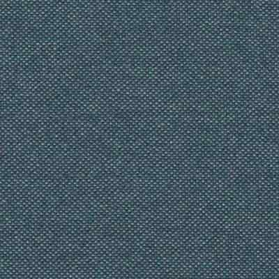 De Ploeg Panama Meubelstof – kleurcode 42 De Ploeg Panama meubelstof van 100% Onbehandelde fleece wol, 140 cm, met 42 door de bron vermelde kleuren. Afgebeeld in kleurcode 42.