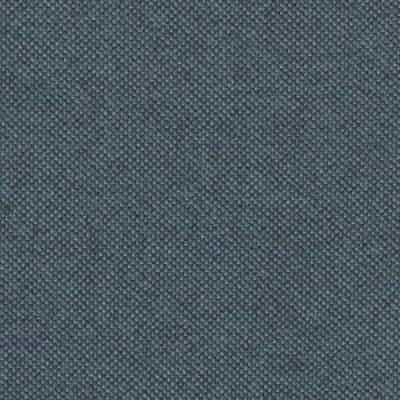 De Ploeg Panama Meubelstof – kleurcode 43 De Ploeg Panama meubelstof van 100% Onbehandelde fleece wol, 140 cm, met 42 door de bron vermelde kleuren. Afgebeeld in kleurcode 43.