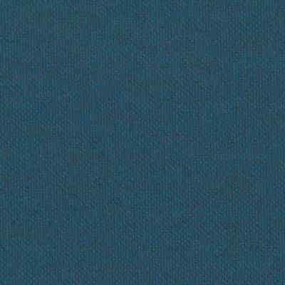 De Ploeg Panama Meubelstof – kleurcode 44 De Ploeg Panama meubelstof van 100% Onbehandelde fleece wol, 140 cm, met 42 door de bron vermelde kleuren. Afgebeeld in kleurcode 44.