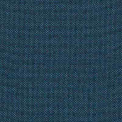 De Ploeg Panama Meubelstof – kleurcode 45 De Ploeg Panama meubelstof van 100% Onbehandelde fleece wol, 140 cm, met 42 door de bron vermelde kleuren. Afgebeeld in kleurcode 45.