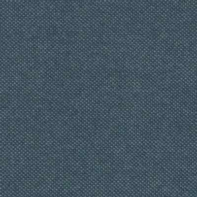 De Ploeg Panama Meubelstof – kleurcode 46 De Ploeg Panama meubelstof van 100% Onbehandelde fleece wol, 140 cm, met 42 door de bron vermelde kleuren. Afgebeeld in kleurcode 46.