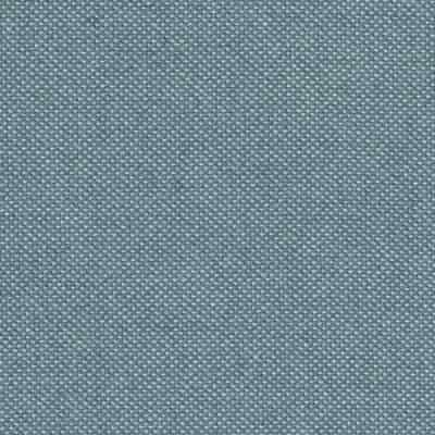 De Ploeg Panama Meubelstof – kleurcode 47 De Ploeg Panama meubelstof van 100% Onbehandelde fleece wol, 140 cm, met 42 door de bron vermelde kleuren. Afgebeeld in kleurcode 47.