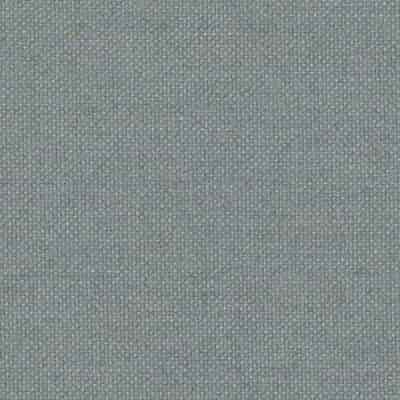 De Ploeg Panama Meubelstof – kleurcode 48 De Ploeg Panama meubelstof van 100% Onbehandelde fleece wol, 140 cm, met 42 door de bron vermelde kleuren. Afgebeeld in kleurcode 48.