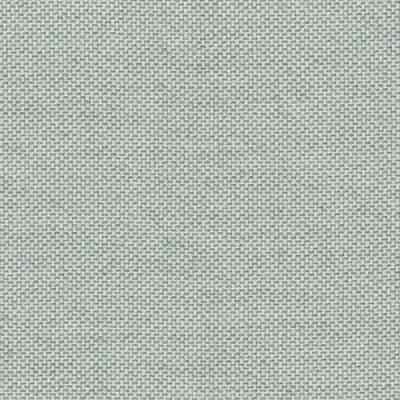 De Ploeg Panama Meubelstof – kleurcode 49 De Ploeg Panama meubelstof van 100% Onbehandelde fleece wol, 140 cm, met 42 door de bron vermelde kleuren. Afgebeeld in kleurcode 49.