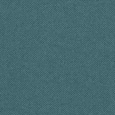 De Ploeg Panama Meubelstof – kleurcode 54 De Ploeg Panama meubelstof van 100% Onbehandelde fleece wol, 140 cm, met 42 door de bron vermelde kleuren. Afgebeeld in kleurcode 54.
