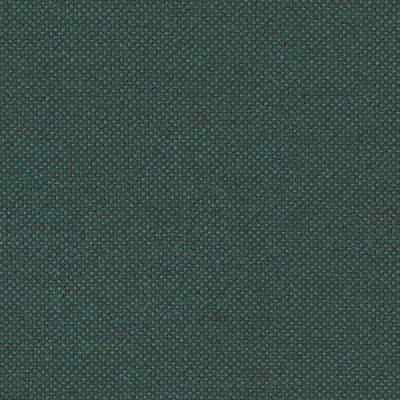De Ploeg Panama Meubelstof – kleurcode 55 De Ploeg Panama meubelstof van 100% Onbehandelde fleece wol, 140 cm, met 42 door de bron vermelde kleuren. Afgebeeld in kleurcode 55.