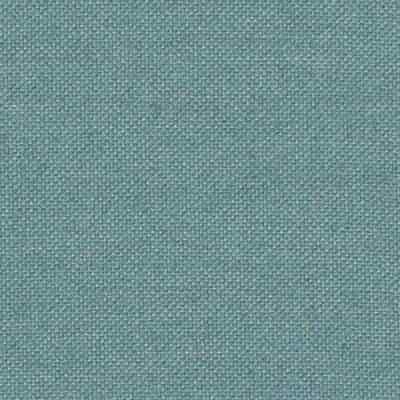 De Ploeg Panama Meubelstof – kleurcode 58 De Ploeg Panama meubelstof van 100% Onbehandelde fleece wol, 140 cm, met 42 door de bron vermelde kleuren. Afgebeeld in kleurcode 58.