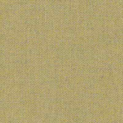 De Ploeg Panama Meubelstof – kleurcode 60 De Ploeg Panama meubelstof van 100% Onbehandelde fleece wol, 140 cm, met 42 door de bron vermelde kleuren. Afgebeeld in kleurcode 60.