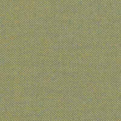 De Ploeg Panama Meubelstof – kleurcode 65 De Ploeg Panama meubelstof van 100% Onbehandelde fleece wol, 140 cm, met 42 door de bron vermelde kleuren. Afgebeeld in kleurcode 65.