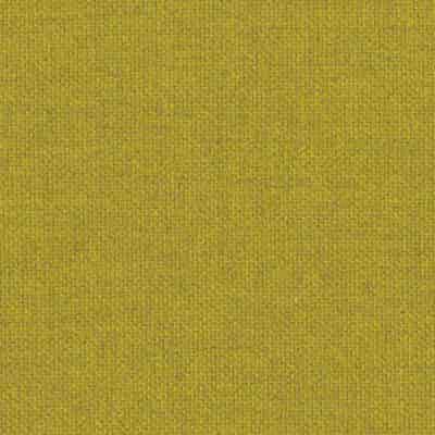 De Ploeg Panama Meubelstof – kleurcode 66 De Ploeg Panama meubelstof van 100% Onbehandelde fleece wol, 140 cm, met 42 door de bron vermelde kleuren. Afgebeeld in kleurcode 66.
