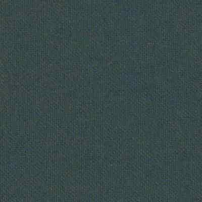 De Ploeg Panama Meubelstof – kleurcode 75 De Ploeg Panama meubelstof van 100% Onbehandelde fleece wol, 140 cm, met 42 door de bron vermelde kleuren. Afgebeeld in kleurcode 75.