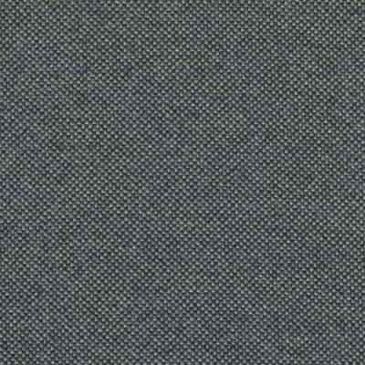 De Ploeg Panama Meubelstof – kleurcode 80 De Ploeg Panama meubelstof van 100% Onbehandelde fleece wol, 140 cm, met 42 door de bron vermelde kleuren. Afgebeeld in kleurcode 80.
