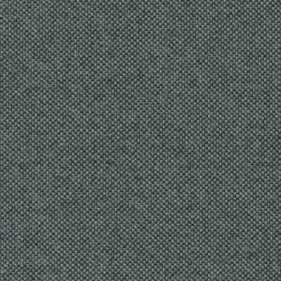 De Ploeg Panama Meubelstof – kleurcode 83 De Ploeg Panama meubelstof van 100% Onbehandelde fleece wol, 140 cm, met 42 door de bron vermelde kleuren. Afgebeeld in kleurcode 83.