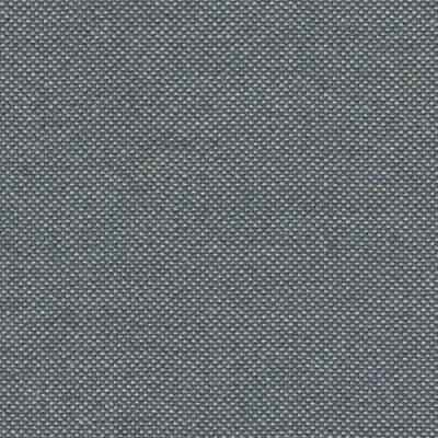 De Ploeg Panama Meubelstof – kleurcode 84 De Ploeg Panama meubelstof van 100% Onbehandelde fleece wol, 140 cm, met 42 door de bron vermelde kleuren. Afgebeeld in kleurcode 84.