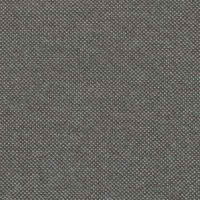 De Ploeg Panama Meubelstof – kleurcode 87 De Ploeg Panama meubelstof van 100% Onbehandelde fleece wol, 140 cm, met 42 door de bron vermelde kleuren. Afgebeeld in kleurcode 87.