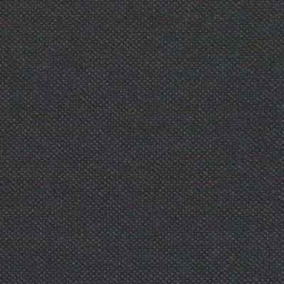 De Ploeg Panama Meubelstof – kleurcode 88 De Ploeg Panama meubelstof van 100% Onbehandelde fleece wol, 140 cm, met 42 door de bron vermelde kleuren. Afgebeeld in kleurcode 88.