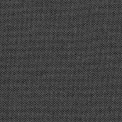 De Ploeg Panama Meubelstof – kleurcode 89 De Ploeg Panama meubelstof van 100% Onbehandelde fleece wol, 140 cm, met 42 door de bron vermelde kleuren. Afgebeeld in kleurcode 89.
