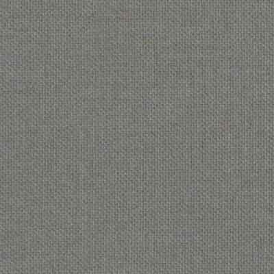 De Ploeg Panama Meubelstof – kleurcode 91 De Ploeg Panama meubelstof van 100% Onbehandelde fleece wol, 140 cm, met 42 door de bron vermelde kleuren. Afgebeeld in kleurcode 91.