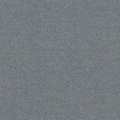 De Ploeg Panama Meubelstof – kleurcode 94 De Ploeg Panama meubelstof van 100% Onbehandelde fleece wol, 140 cm, met 42 door de bron vermelde kleuren. Afgebeeld in kleurcode 94.