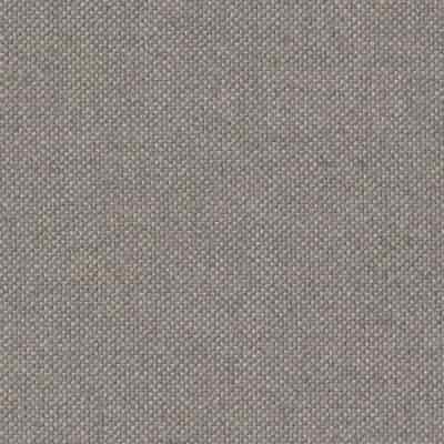 De Ploeg Panama Meubelstof – kleurcode 97 De Ploeg Panama meubelstof van 100% Onbehandelde fleece wol, 140 cm, met 42 door de bron vermelde kleuren. Afgebeeld in kleurcode 97.