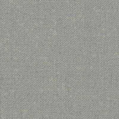 De Ploeg Panama Meubelstof – kleurcode 98 De Ploeg Panama meubelstof van 100% Onbehandelde fleece wol, 140 cm, met 42 door de bron vermelde kleuren. Afgebeeld in kleurcode 98.