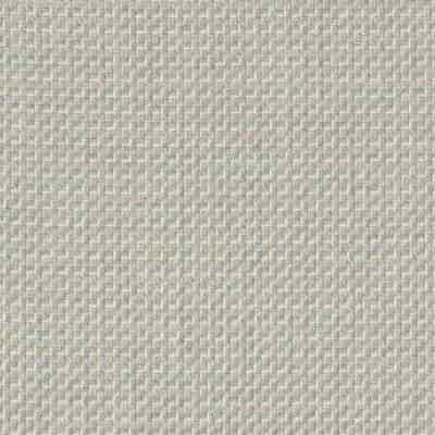 De Ploeg Panama-Plus meubelstof van 80% Onbehandelde fleece wol, 10% Polyester, 10% Katoen, 140 cm, met 10 door de bron vermelde kleuren. Afgebeeld in kleurcode 00.