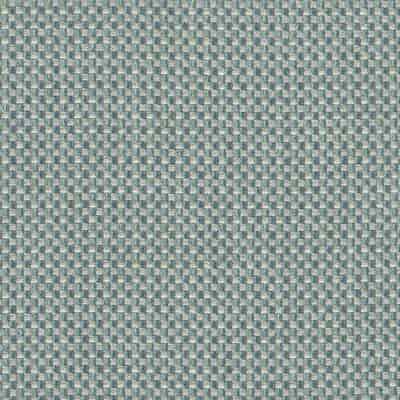 De Ploeg Panama-Plus meubelstof van 80% Onbehandelde fleece wol, 10% Polyester, 10% Katoen, 140 cm, met 10 door de bron vermelde kleuren. Afgebeeld in kleurcode 05.