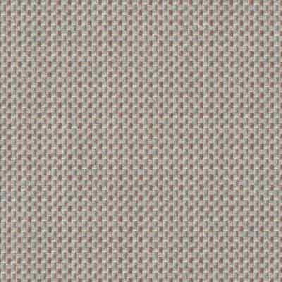 De Ploeg Panama-Plus meubelstof van 80% Onbehandelde fleece wol, 10% Polyester, 10% Katoen, 140 cm, met 10 door de bron vermelde kleuren. Afgebeeld in kleurcode 29.