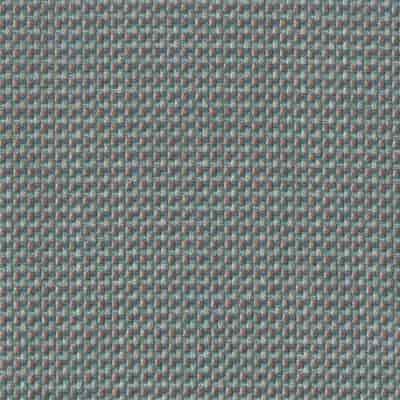 De Ploeg Panama-Plus meubelstof van 80% Onbehandelde fleece wol, 10% Polyester, 10% Katoen, 140 cm, met 10 door de bron vermelde kleuren. Afgebeeld in kleurcode 51.