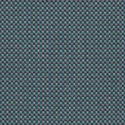 De Ploeg Panama-Plus meubelstof van 80% Onbehandelde fleece wol, 10% Polyester, 10% Katoen, 140 cm, met 10 door de bron vermelde kleuren. Afgebeeld in kleurcode 53.