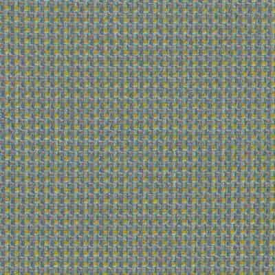 De Ploeg Panama-Plus meubelstof van 80% Onbehandelde fleece wol, 10% Polyester, 10% Katoen, 140 cm, met 10 door de bron vermelde kleuren. Afgebeeld in kleurcode 56.