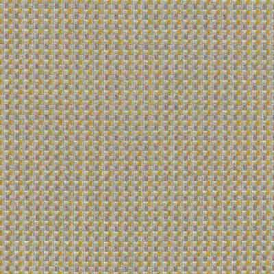 De Ploeg Panama-Plus meubelstof van 80% Onbehandelde fleece wol, 10% Polyester, 10% Katoen, 140 cm, met 10 door de bron vermelde kleuren. Afgebeeld in kleurcode 61.