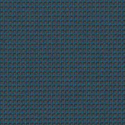De Ploeg Panama-Plus meubelstof van 80% Onbehandelde fleece wol, 10% Polyester, 10% Katoen, 140 cm, met 10 door de bron vermelde kleuren. Afgebeeld in kleurcode 74.