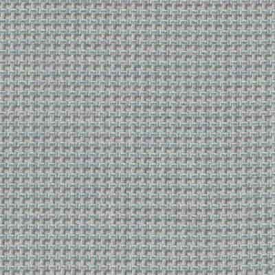 De Ploeg Panama-Plus meubelstof van 80% Onbehandelde fleece wol, 10% Polyester, 10% Katoen, 140 cm, met 10 door de bron vermelde kleuren. Afgebeeld in kleurcode 81.