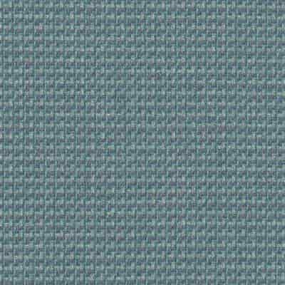 De Ploeg Panama-Plus meubelstof van 80% Onbehandelde fleece wol, 10% Polyester, 10% Katoen, 140 cm, met 10 door de bron vermelde kleuren. Afgebeeld in kleurcode 85.