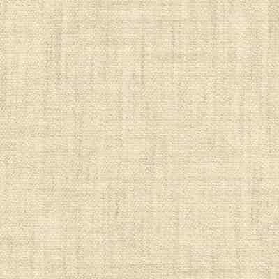 De Ploeg Paz meubelstof van 34% acryl, 34% polyester, 16% katoen, 16% linnen, 140 cm, met 16 door de bron vermelde kleuren. Afgebeeld in kleurcode 00.