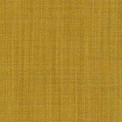 De Ploeg Paz meubelstof van 34% acryl, 34% polyester, 16% katoen, 16% linnen, 140 cm, met 16 door de bron vermelde kleuren. Afgebeeld in kleurcode 06.
